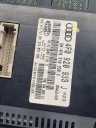 COMPTEUR AUDI 4F0920933J 2.7L DIESEL 2007photo 8