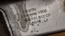 КЛАПАН ЕГР РАДІАТОР ВИХЛОПНИХ ГАЗІВ 2.0 TDI CFH 03L131512CF 0280751016 VW SEAT SKODA  (18061598569) фото min 7