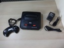 Набор SEGA Mega Drive 2 RGB