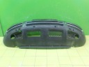 VW TOUAREG I 2.5 TDI VOITURE 05R 5D PARE-CHOCS AVANTphoto 7