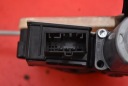 ÉLÉVATEUR VITRES GAUCHE ARRIÈRE 5F4839461A SEAT LEON 3 III 5D HAYON 12-20photo 6