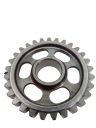 ШЕСТЕРНЯ ШЕСТЕРНЯ ДВИГУНА HONDA CRF HONDA CRF 450 02-04  фото 4