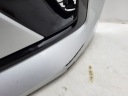 PARE-CHOCS AVANT KIA CEED III GT 86511J7700photo 9