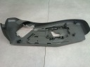 JEEP GRAND CHEROKEE WK 05-10 3.0 CRD PROTECTION SEAT LEFT PERID  photo 10