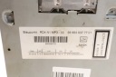 RADIO CITROEN C5 IIIphoto 7