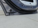 JEEP GRAND CHEROKEE WK2 LIFT 14- PORTES GAUCHE ARRIÈRE PAUphoto 15
