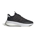 Adidas Мужские кроссовки X_PLRPHASE IG4768 размер 43.3