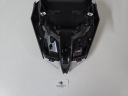 KTM DUKE 390CM ГОДА 17-21R ФАРА ПЕРЕДНЯЯ ФАРА НОВАЯ  фото 6