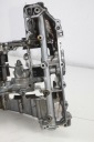 SUZUKI GSXR 750 96-00 SRAD БЛОК ДВИГУНА KRATER  (18880647533) фото min 11