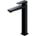 ВЫСОКАЯ РАКОВИНА OMNIRES PARMA FATTER