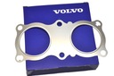 Прокладка глушителя VOLVO S80 V70 XC70 OE 30