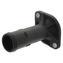 Водопроводный патрубок FEBI BILSTEIN 18230 38121121