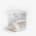 Фреза SEMILAC PODODISK - размер 