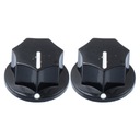 КНОПКА БАСОВЫХ ЭФФЕКТОВ РУЧКА РЕГУЛИРОВАНИЯ ГРОМКОСТИ