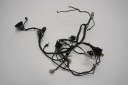 BETA RR 125 WIRING WIRE SET HOME  photo 15