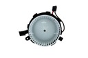 VENTILADOR SOPLADORES AUDI A4 ALLROAD B8 A4 B8 A5 Q5 PORSCHE MACAN 