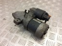 DÉMARREUR AUDI A3 SPORTBACK (8PA) S114875 31010729 1.8L GASOLINE 118KWphoto 7