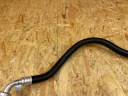TUYAU TUYAU FIL CLIMATISATION VOLVO XC60 II XC90 II V90 S90 31497390photo 7