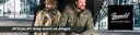 Nohavice Brandit BDU US Ranger Tactical Camo S Silueta regular