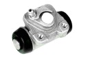 PISTON DE FREIN BREMBO A12510photo 8