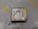 KIA PICANTO 1.0MPI 2003R MODUŁ PODUSZEK AIRBAG 95910-07000