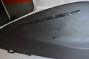 ХВІСТ ПЛАСТИК ОБТІЧНИК HONDA FORZA NSS 125 250 350 2021R  (14520477315) фото min 11