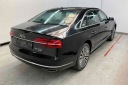 AUDI A8 4H D4 LONG LY9T PORTES GAUCHE AVANT ARRIÈRE CÔTÉ GAUCHE AVANT ARRIÈREphoto 14
