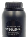 Steelshot Oceľové guličky ASG 6 mm nádoba 2700 ks EAN (GTIN) 8683784805768