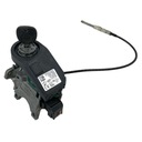 TAHOE YUKON ESCALADE 07-14R ИММО ЗАЖИГАНИЕ