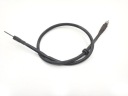 Aprilia Leonardo 125 Трос счетчика