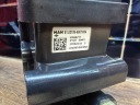 КЛАПАН REGULUJACY ТИСК MODULIATORIUS ГАЛЬМА EBS MAN TGX TGS  фото 5