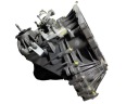 BOÎTE DE VITESSES 1.6 MINI R55 R56 R57 R58 R60 6 VITESSEphoto 1
