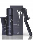WELLA SP JUST MEN ДИЗАЙНЕРСКИЙ ПИГМЕНТ КОРИЧНЕВЫЙ 90 мл