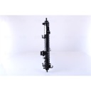 RADIATEUR MOTEUR NISSENS 1300290 13241724photo 12
