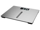 Весы напольные Silvercrest SPWES 180 A3