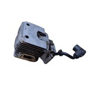 ECHO CS-302 ЦИЛИНДР ОРИГИНАЛЬНАЯ КАТУШКА НАБОР МОДУЛЕЙ КАТУШКИ ИСКРЫ