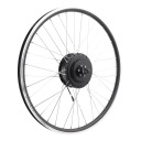 Комплекти Для Переобладнання 26 Cali 500 W 3Z