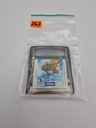 GAME BOY COLOR ROAD CHAMPS ORIGINAL