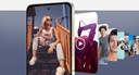 Смартфон Samsung Galaxy Z FLIP 3 5G F711 ОРИГИНАЛЬНАЯ ГАРАНТИЯ 8/128 ГБ