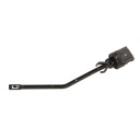 SENSOR TEMPERATURES INTERNAL [HELLA]  photo 9