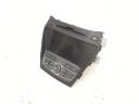 ÉCRAN WYSWIATLACZ RADIO NAVIGATION HYUNDAI SANTA FE III 2012-photo 7