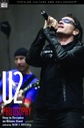 U2: U2 И ФИЛОСОФИЯ. КАК расшифровать книгу в мягкой обложке Atomic Band.