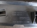 PLANCHE CONSOLE AM21-18A612A FORD S-MAX 06-10 R.photo 9