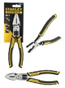 Многофункциональные плоскогубцы Stanley Fatmax FMHT0-75469
