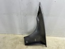 AILE BMW 3 E90 E91 04-12R. DROIT AVANT DROIT AVANT 7135680photo 14