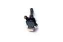 BOBINE ALLUMAGE ESEN SKV 03SKV213photo 13