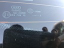 КОМПЛЕКТНА КРИШКА БАГАЖНИКА БАГАЖНИКА ЗАД AUDI A6 C7 AVANT РЕСТАЙЛ 14-18R LY9B 17R 1LAKIER  (17831443520) фото min 11