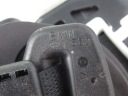 BMW F30 F31 CEINTURE DE SÉCURITÉ AVANT DROIT AVANT 7321682photo 7