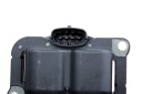 BOBINE ALLUMAGE SMART FORTWO 0.7 04-07, ROADSTER 0photo 8