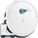 Робот-уборщик Yeedi VAC 2 Pro, 3000 Па, 240 мин.